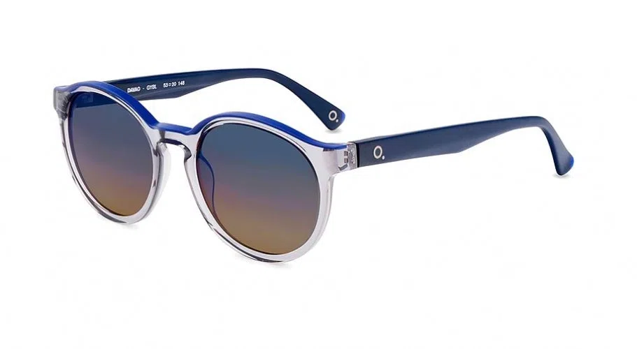Etnia Barcelona DAVAO Sunglasses - view 2